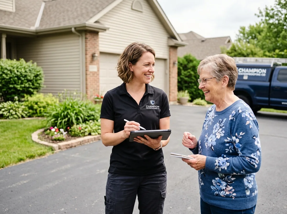Basement Waterproofing New Hartford, IA FAQs
